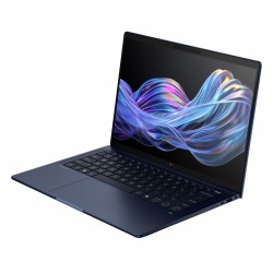 Notebook EliteBook X G1i U7 258V 1TB/32GB/W11P/14 B9ZY5ET | PartsPC.pl
