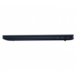 Notebook EliteBook X G1i U7 258V 1TB/32GB/W11P/14 B9ZY5ET | PartsPC.pl