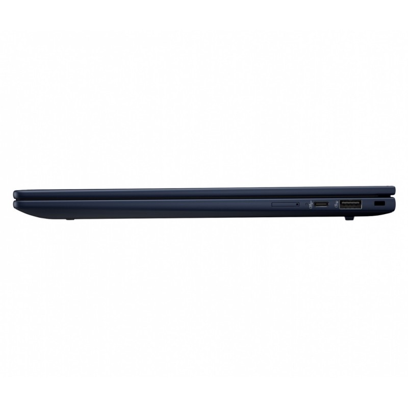 Notebook EliteBook X G1i U7 258V 1TB/32GB/W11P/14 B9ZY5ET | PartsPC.pl