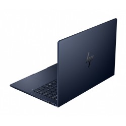 Notebook EliteBook X G1i U7 258V 1TB/32GB/W11P/14 B9ZY5ET | PartsPC.pl