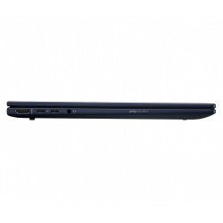 Notebook EliteBook X G1i U7 258V 1TB/32GB/W11P/14 B9ZY5ET | PartsPC.pl