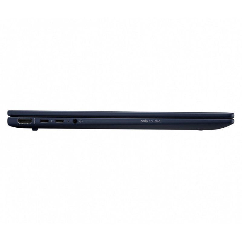 Notebook EliteBook X G1i U7 258V 1TB/32GB/W11P/14 B9ZY5ET | PartsPC.pl