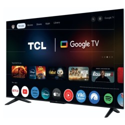 Telewizor LED 50 cali 50V6C | PartsPC.pl
