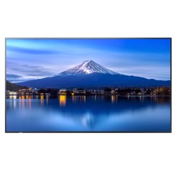 Monitor wielkoformatowy MultiSync P556 55 cali UHD 700cd/m2 … | PartsPC.pl