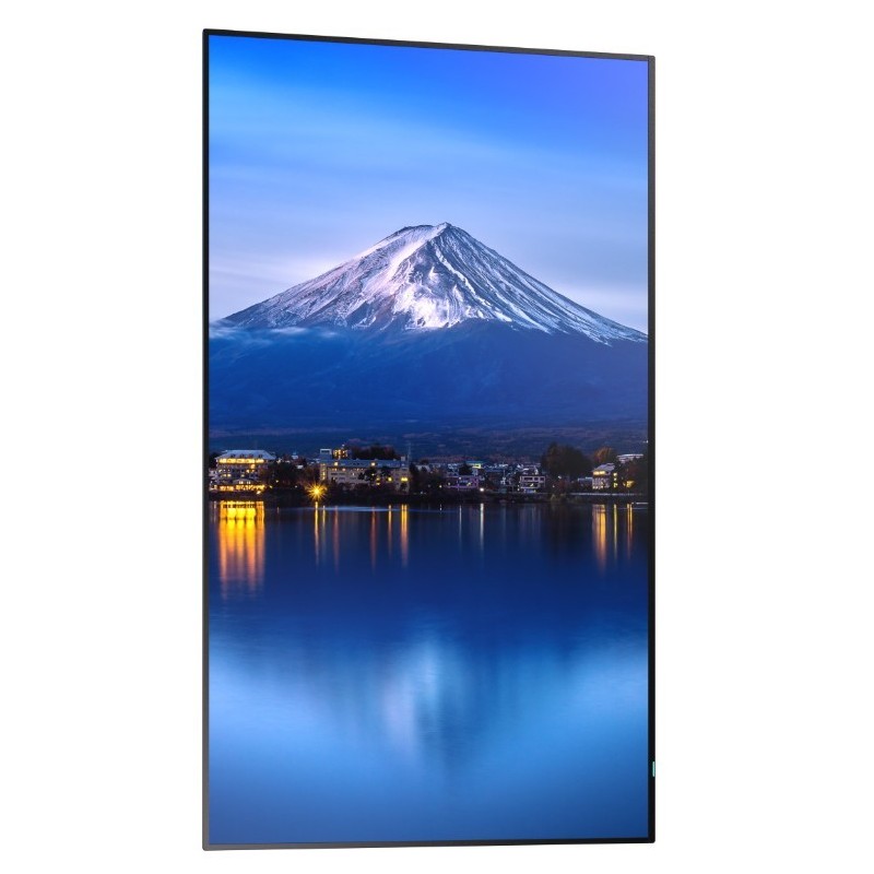 Monitor wielkoformatowy MultiSync P556 55 cali UHD 700cd/m2 … | PartsPC.pl