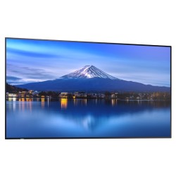 Monitor wielkoformatowy MultiSync P556 55 cali UHD 700cd/m2 … | PartsPC.pl