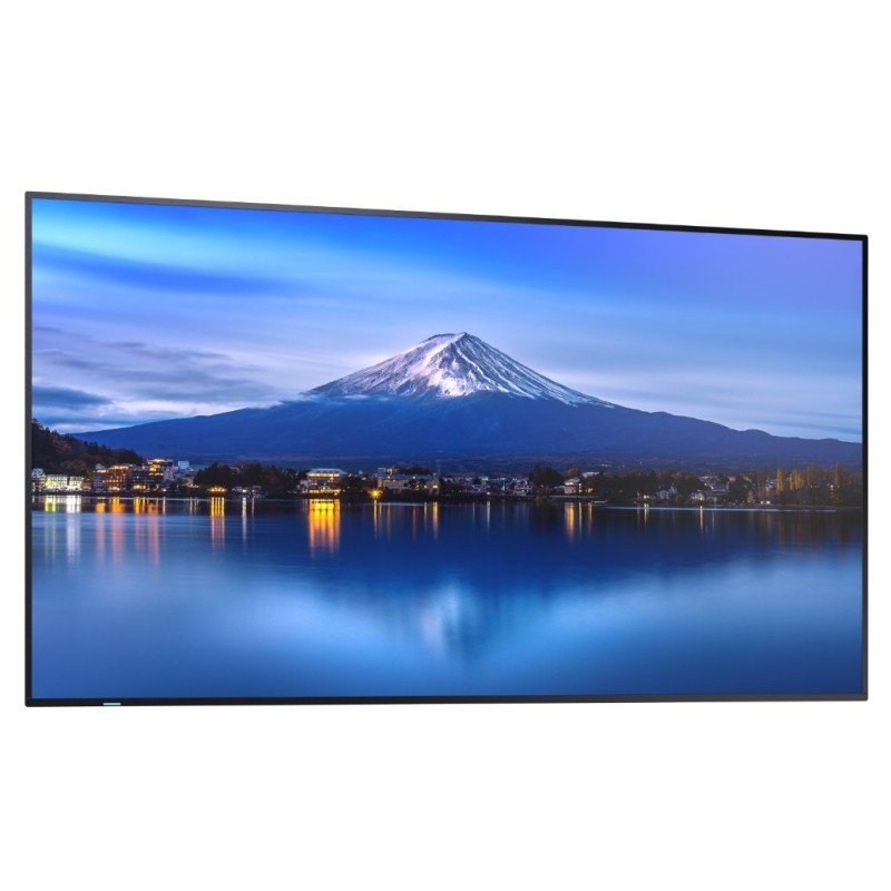 Monitor wielkoformatowy MultiSync P556 55 cali UHD 700cd/m2 … | PartsPC.pl
