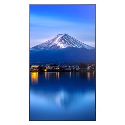 Monitor wielkoformatowy MultiSync P556 55 cali UHD 700cd/m2 … | PartsPC.pl