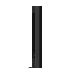 Monitor wielkoformatowy MultiSync P556 55 cali UHD 700cd/m2 … | PartsPC.pl