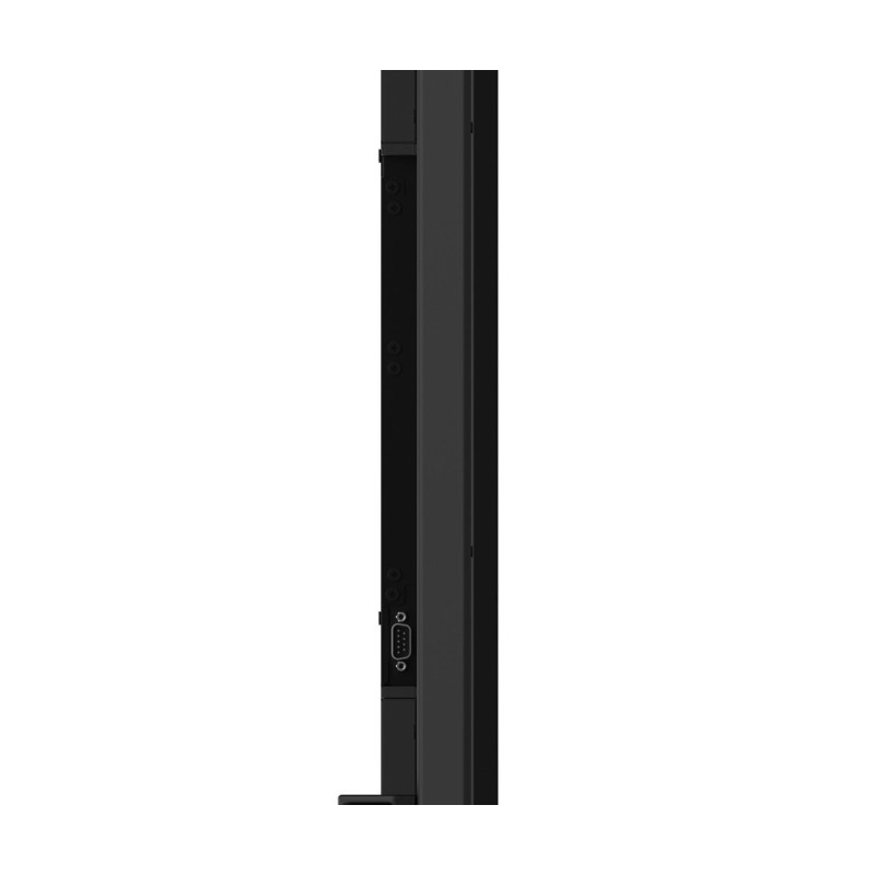 Monitor wielkoformatowy MultiSync P556 55 cali UHD 700cd/m2 … | PartsPC.pl