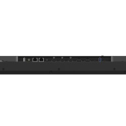 Monitor wielkoformatowy MultiSync P556 55 cali UHD 700cd/m2 … | PartsPC.pl