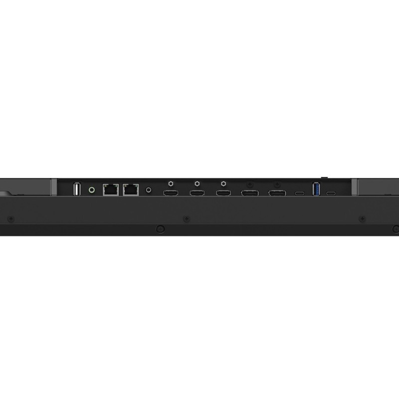 Monitor wielkoformatowy MultiSync P556 55 cali UHD 700cd/m2 … | PartsPC.pl