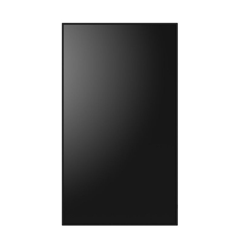 Monitor wielkoformatowy MultiSync P556 55 cali UHD 700cd/m2 … | PartsPC.pl