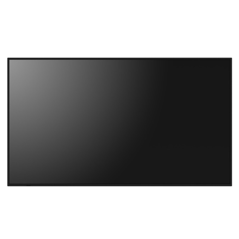 Monitor wielkoformatowy MultiSync P556 55 cali UHD 700cd/m2 … | PartsPC.pl