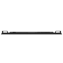 Monitor wielkoformatowy MultiSync P556 55 cali UHD 700cd/m2 … | PartsPC.pl
