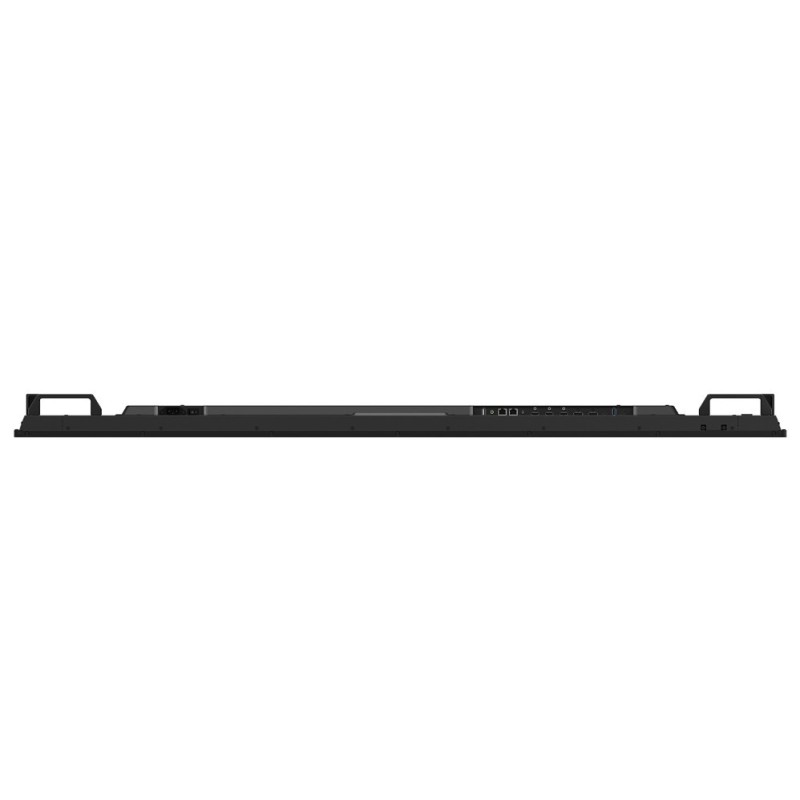 Monitor wielkoformatowy MultiSync P556 55 cali UHD 700cd/m2 … | PartsPC.pl