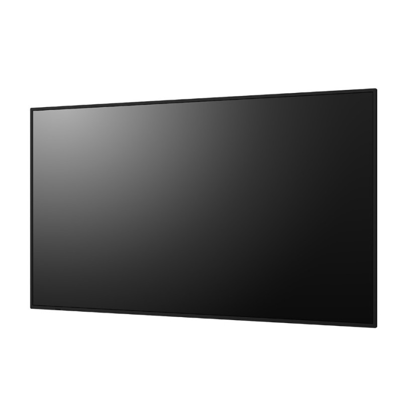 Monitor wielkoformatowy MultiSync P556 55 cali UHD 700cd/m2 … | PartsPC.pl