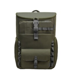 Plecak na laptopa Classic 15.6 cala Modular  - 9J4C1AA | PartsPC.pl