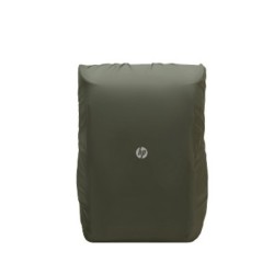 Plecak na laptopa Classic 15.6 cala Modular  - 9J4C1AA | PartsPC.pl