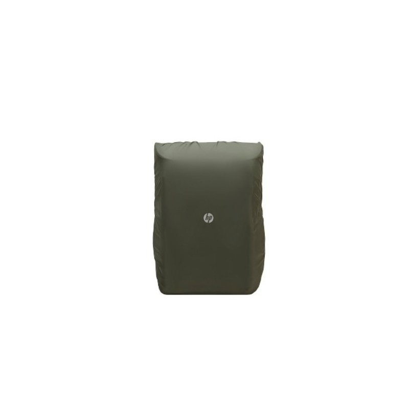 Plecak na laptopa Classic 15.6 cala Modular  - 9J4C1AA | PartsPC.pl