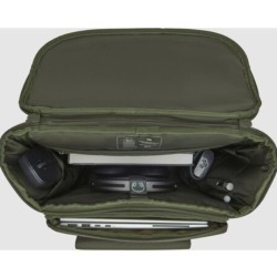 Plecak na laptopa Classic 15.6 cala Modular  - 9J4C1AA | PartsPC.pl