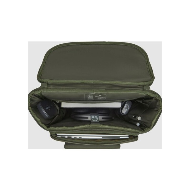 Plecak na laptopa Classic 15.6 cala Modular  - 9J4C1AA | PartsPC.pl