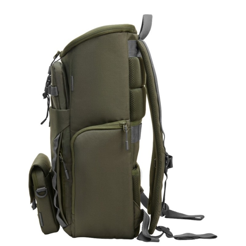 Plecak na laptopa Classic 15.6 cala Modular  - 9J4C1AA | PartsPC.pl