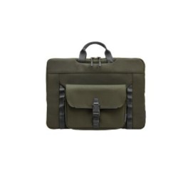 Plecak na laptopa Classic 15.6 cala Modular  - 9J4C1AA | PartsPC.pl