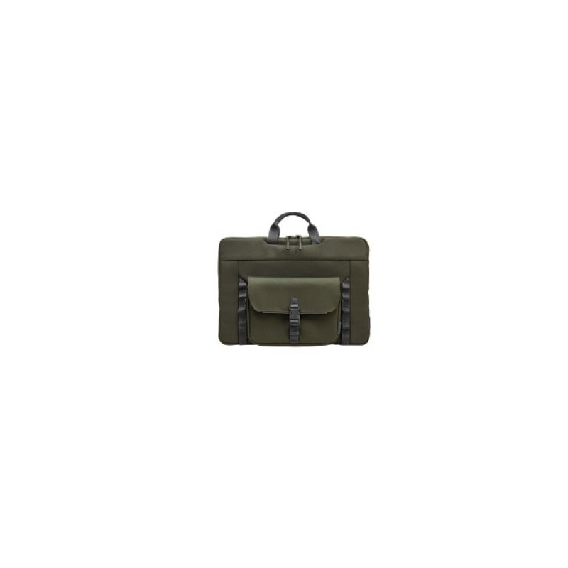 Plecak na laptopa Classic 15.6 cala Modular  - 9J4C1AA | PartsPC.pl