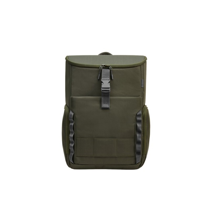 Plecak na laptopa Classic 15.6 cala Modular  - 9J4C1AA | PartsPC.pl
