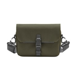 Plecak na laptopa Classic 15.6 cala Modular  - 9J4C1AA | PartsPC.pl