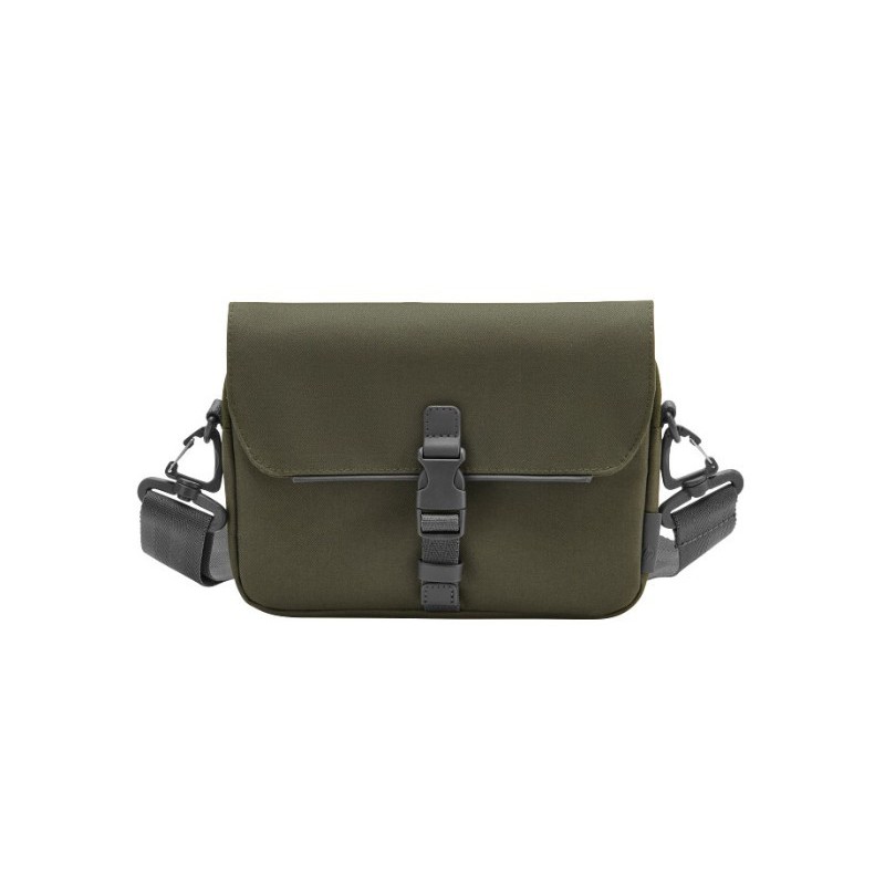 Plecak na laptopa Classic 15.6 cala Modular  - 9J4C1AA | PartsPC.pl