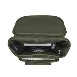 Plecak na laptopa Classic 15.6 cala Modular  - 9J4C1AA | PartsPC.pl