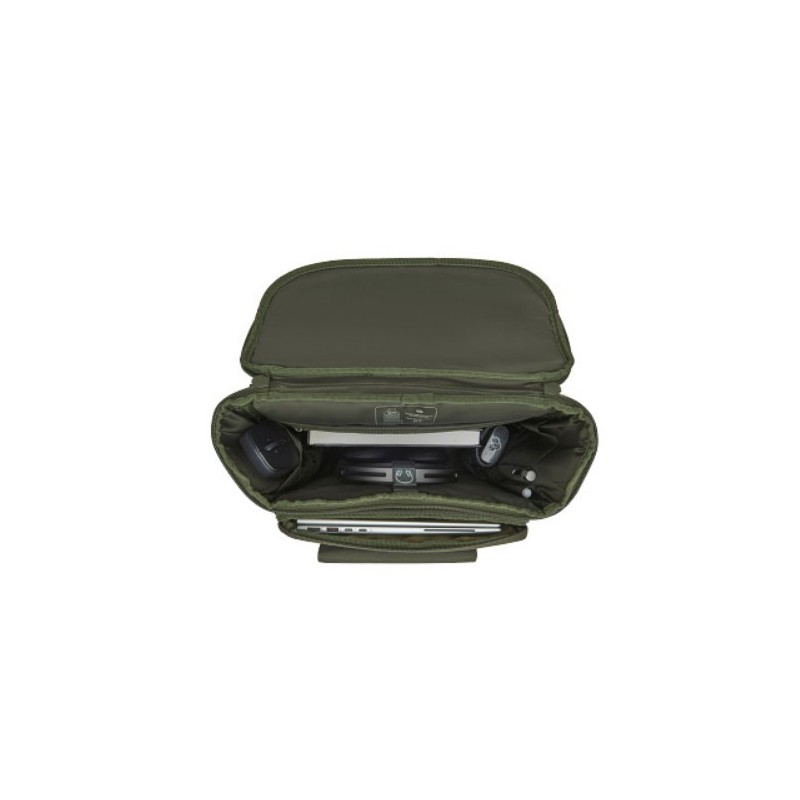 Plecak na laptopa Classic 15.6 cala Modular  - 9J4C1AA | PartsPC.pl