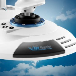 Joystick Hotas 5 MSFS T.Flight Special Edition | PartsPC.pl