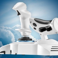 Joystick Hotas 5 MSFS T.Flight Special Edition | PartsPC.pl