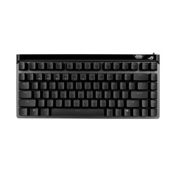 Klawiatura ROG Falchion Ace M705 USB-C/8000Hz/Czarna | PartsPC.pl