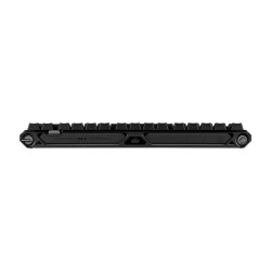 Klawiatura ROG Falchion Ace M705 USB-C/8000Hz/Czarna | PartsPC.pl