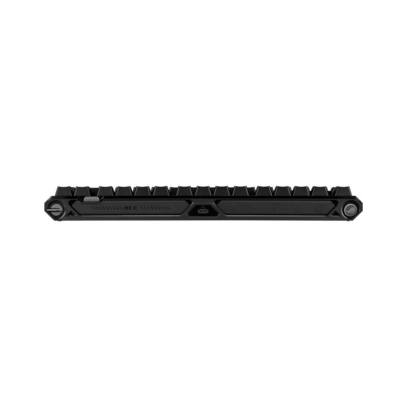 Klawiatura ROG Falchion Ace M705 USB-C/8000Hz/Czarna | PartsPC.pl