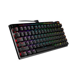 Klawiatura ROG Falchion Ace M705 USB-C/8000Hz/Czarna | PartsPC.pl