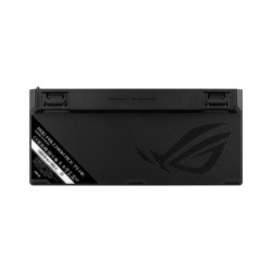 Klawiatura ROG Falchion Ace M705 USB-C/8000Hz/Czarna | PartsPC.pl