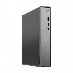 Komputer ThinkCentre Neo 50q Tiny G6 13HR0036PB W11Pro Ultra… | PartsPC.pl