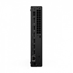 Komputer ThinkCentre Neo 50q Tiny G6 13HR0036PB W11Pro Ultra… | PartsPC.pl