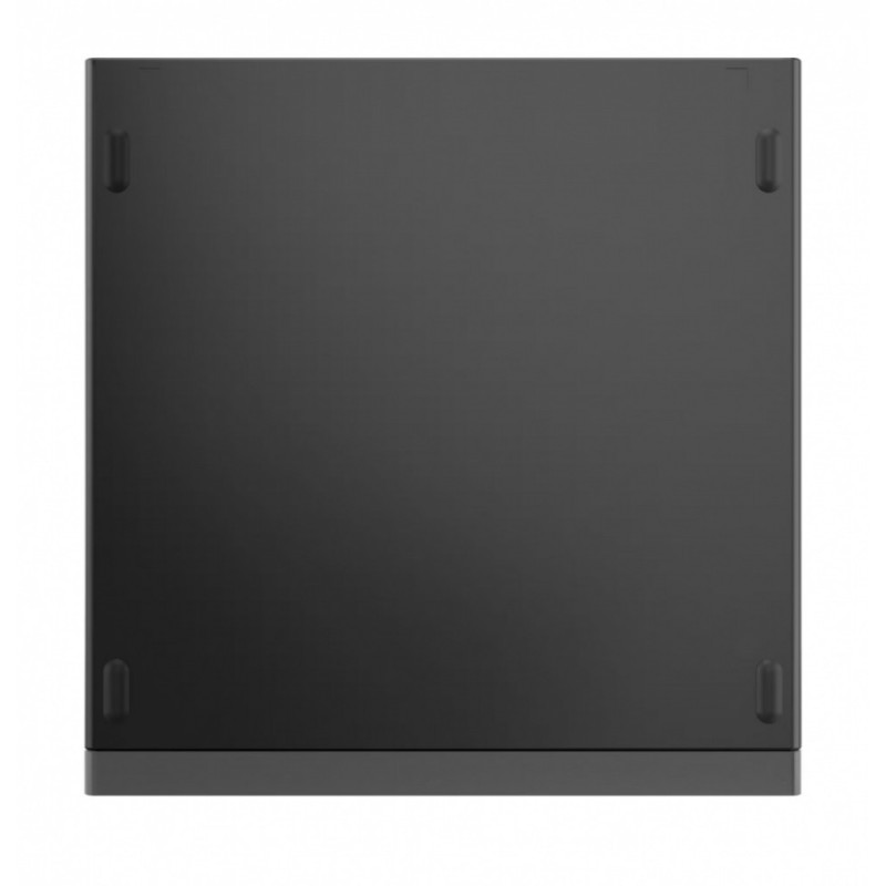 Komputer ThinkCentre Neo 50q Tiny G6 13HR0036PB W11Pro Ultra… | PartsPC.pl