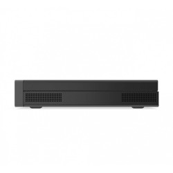 Komputer ThinkCentre Neo 50q Tiny G6 13HR0036PB W11Pro Ultra… | PartsPC.pl