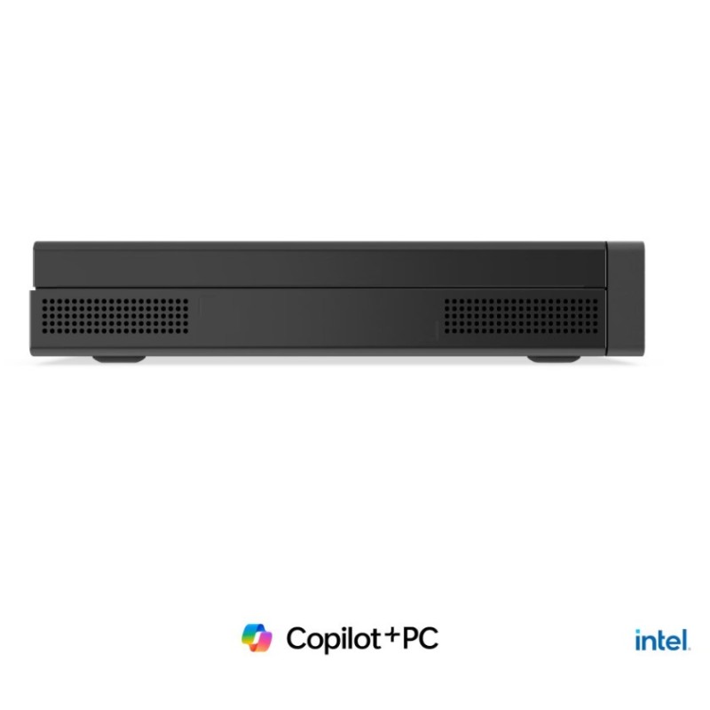 Komputer ThinkCentre Neo 50q Tiny G6 13HR003YPB W11Pro Ultra… | PartsPC.pl