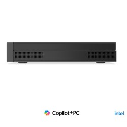 Komputer ThinkCentre Neo 50q Tiny G6 13HR003YPB W11Pro Ultra… | PartsPC.pl