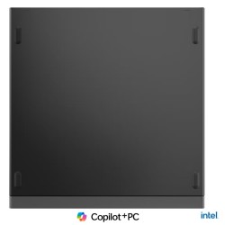 Komputer ThinkCentre Neo 50q Tiny G6 13HR003YPB W11Pro Ultra… | PartsPC.pl