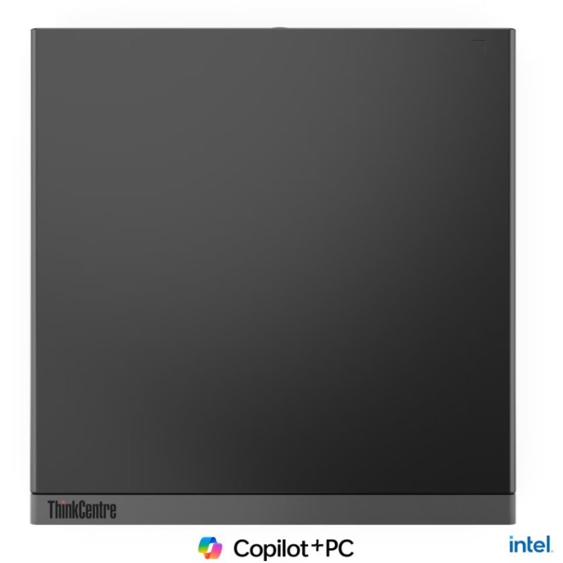 Komputer ThinkCentre Neo 50q Tiny G6 13HR003YPB W11Pro Ultra… | PartsPC.pl
