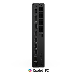 Komputer ThinkCentre Neo 50q Tiny G6 13HR003YPB W11Pro Ultra… | PartsPC.pl